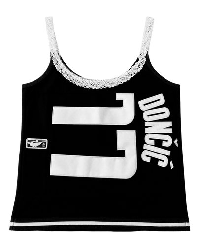 The Tailgate Tank